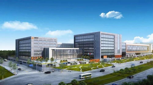 中國10強消費電子企業 華為領跑，盈趣科技位列第八